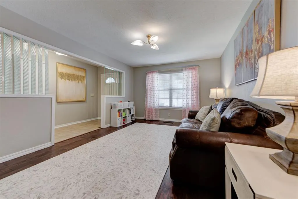 Photo 10 — 3125 NW 60th Street, Oklahoma City, OK 73112