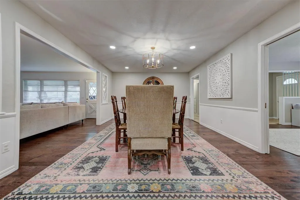 Photo 11 — 3125 NW 60th Street, Oklahoma City, OK 73112