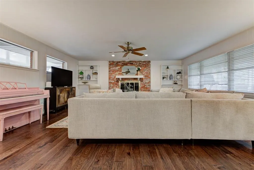 Photo 12 — 3125 NW 60th Street, Oklahoma City, OK 73112