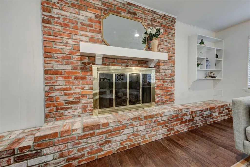 Photo 13 — 3125 NW 60th Street, Oklahoma City, OK 73112