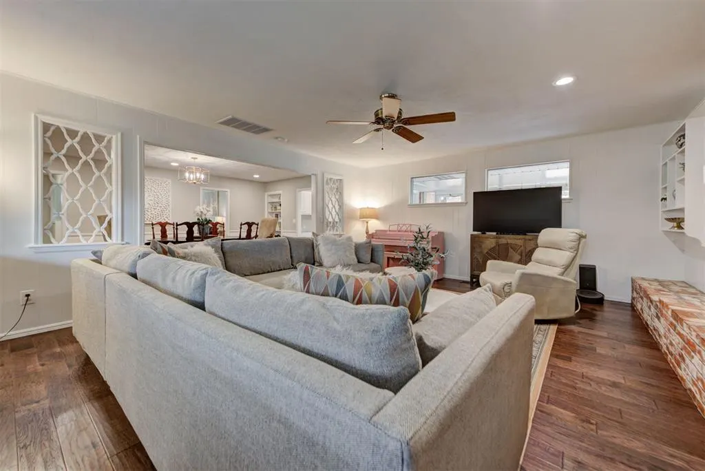 Photo 14 — 3125 NW 60th Street, Oklahoma City, OK 73112