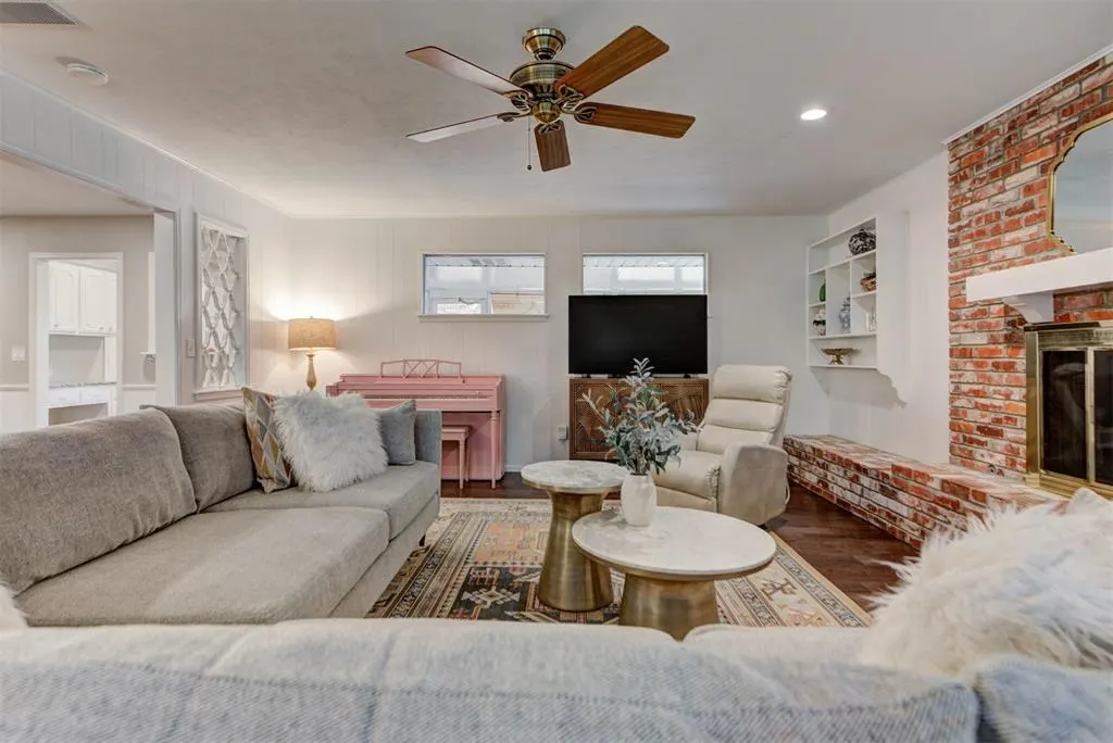 Photo 15 — 3125 NW 60th Street, Oklahoma City, OK 73112