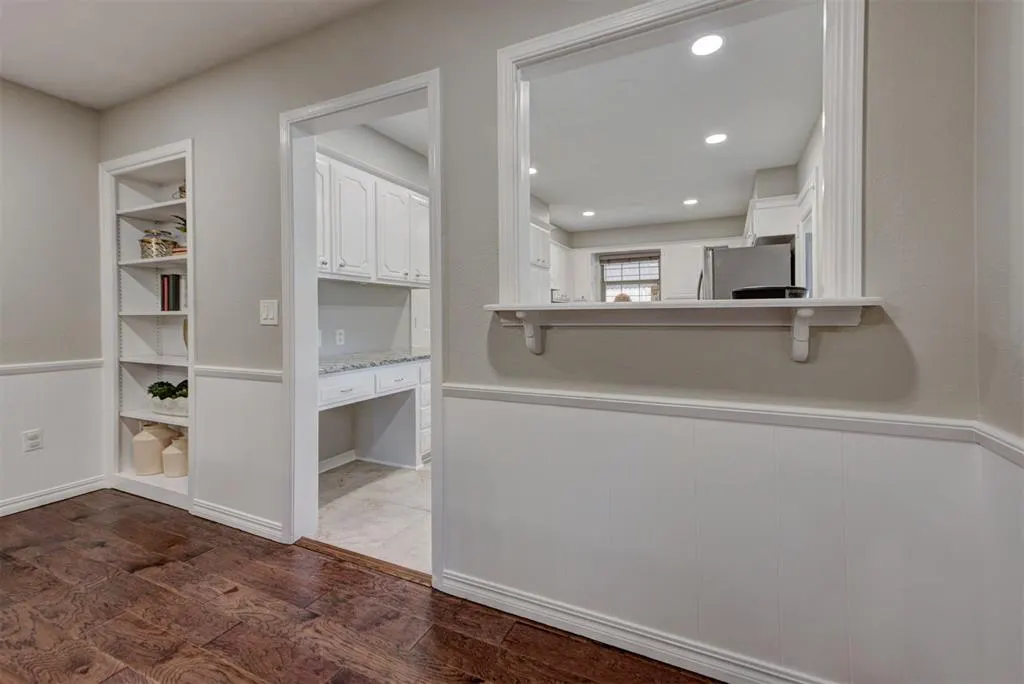 Photo 16 — 3125 NW 60th Street, Oklahoma City, OK 73112