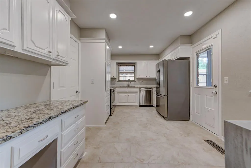 Photo 17 — 3125 NW 60th Street, Oklahoma City, OK 73112