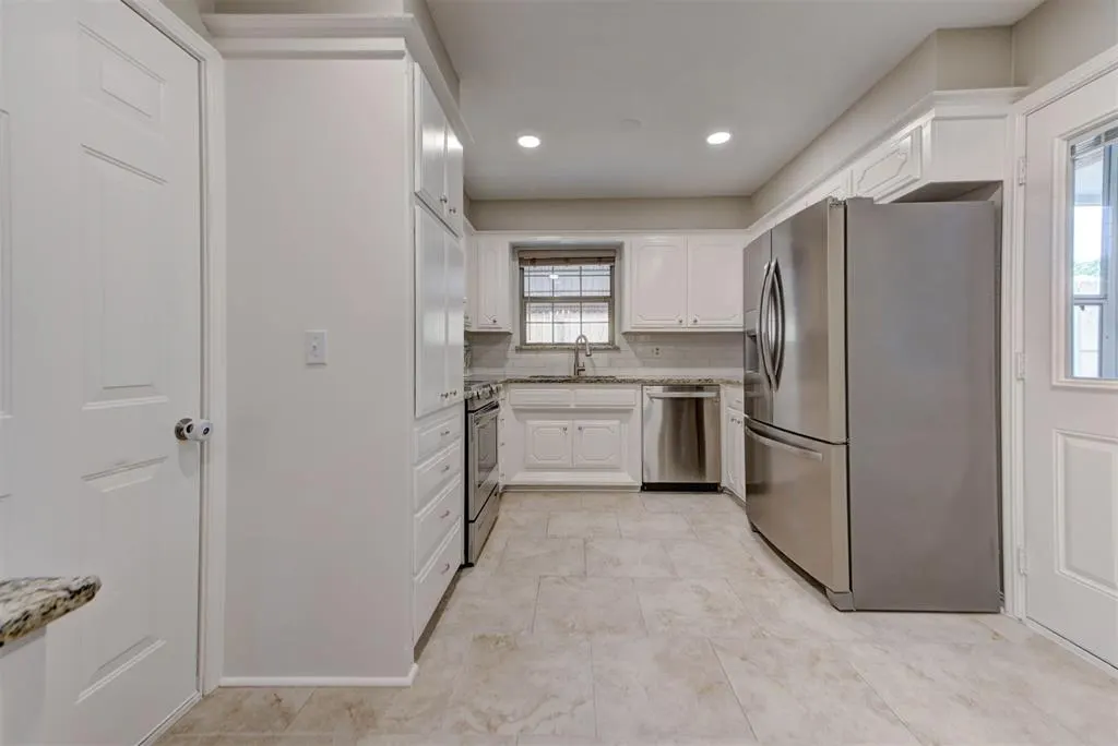 Photo 18 — 3125 NW 60th Street, Oklahoma City, OK 73112
