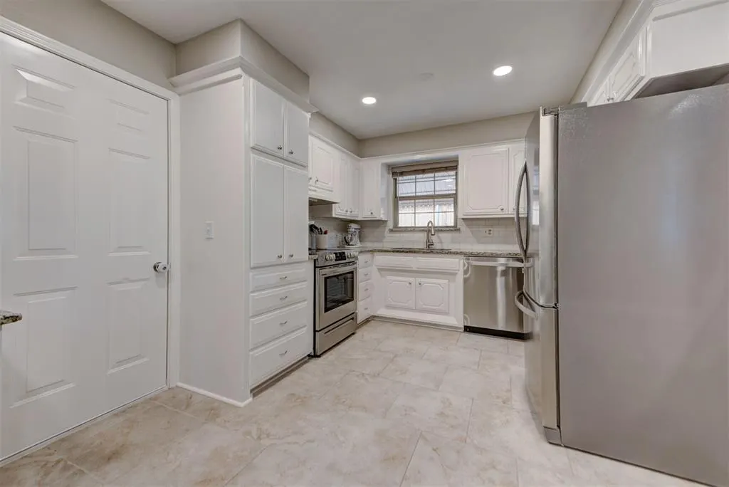 Photo 19 — 3125 NW 60th Street, Oklahoma City, OK 73112