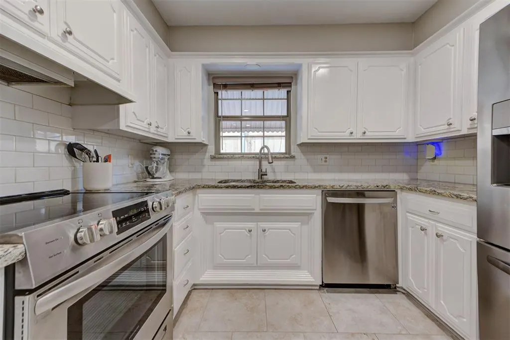 Photo 20 — 3125 NW 60th Street, Oklahoma City, OK 73112