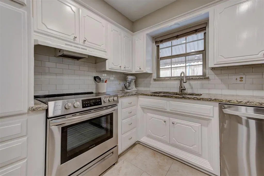 Photo 21 — 3125 NW 60th Street, Oklahoma City, OK 73112