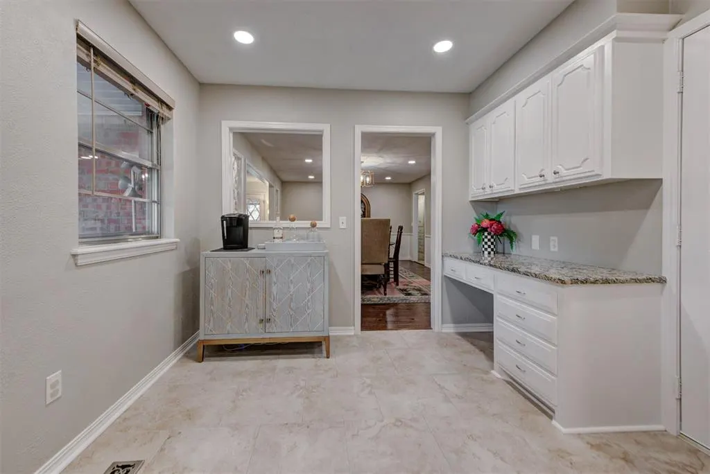 Photo 23 — 3125 NW 60th Street, Oklahoma City, OK 73112