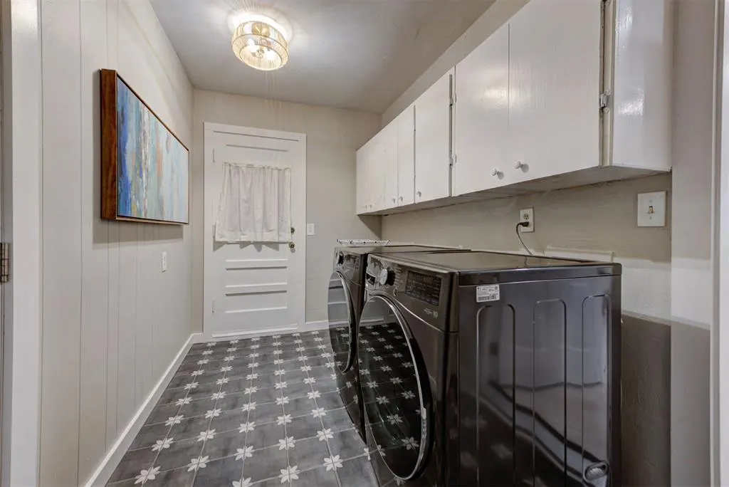 Photo 24 — 3125 NW 60th Street, Oklahoma City, OK 73112