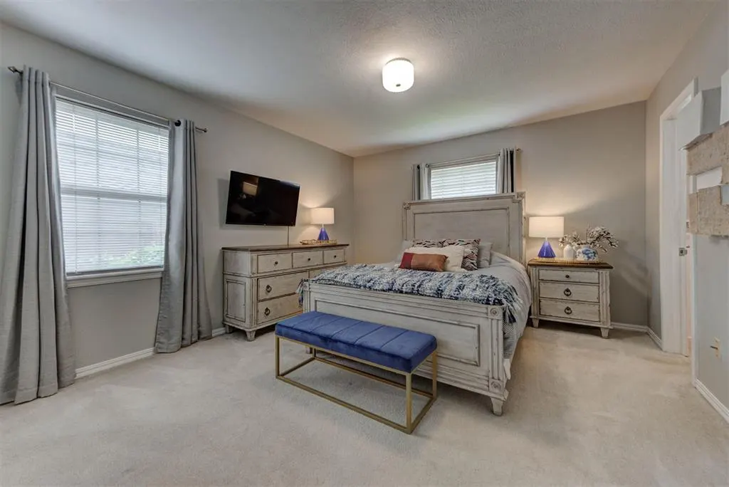 Photo 28 — 3125 NW 60th Street, Oklahoma City, OK 73112