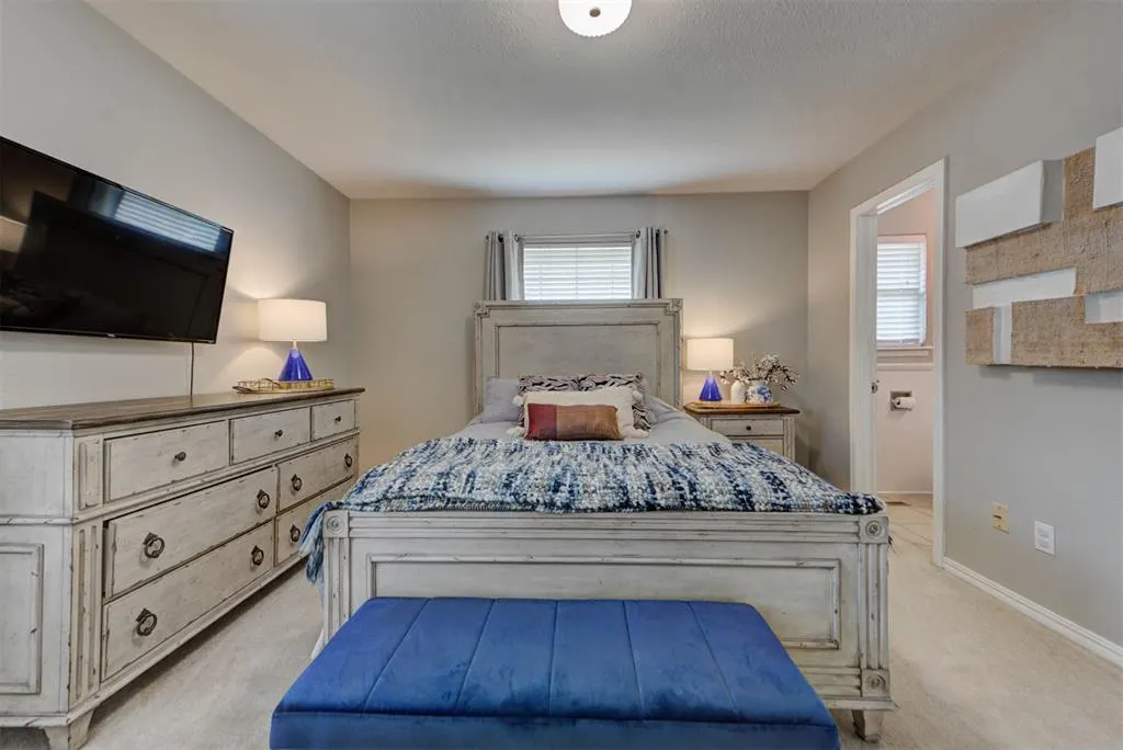 Photo 29 — 3125 NW 60th Street, Oklahoma City, OK 73112