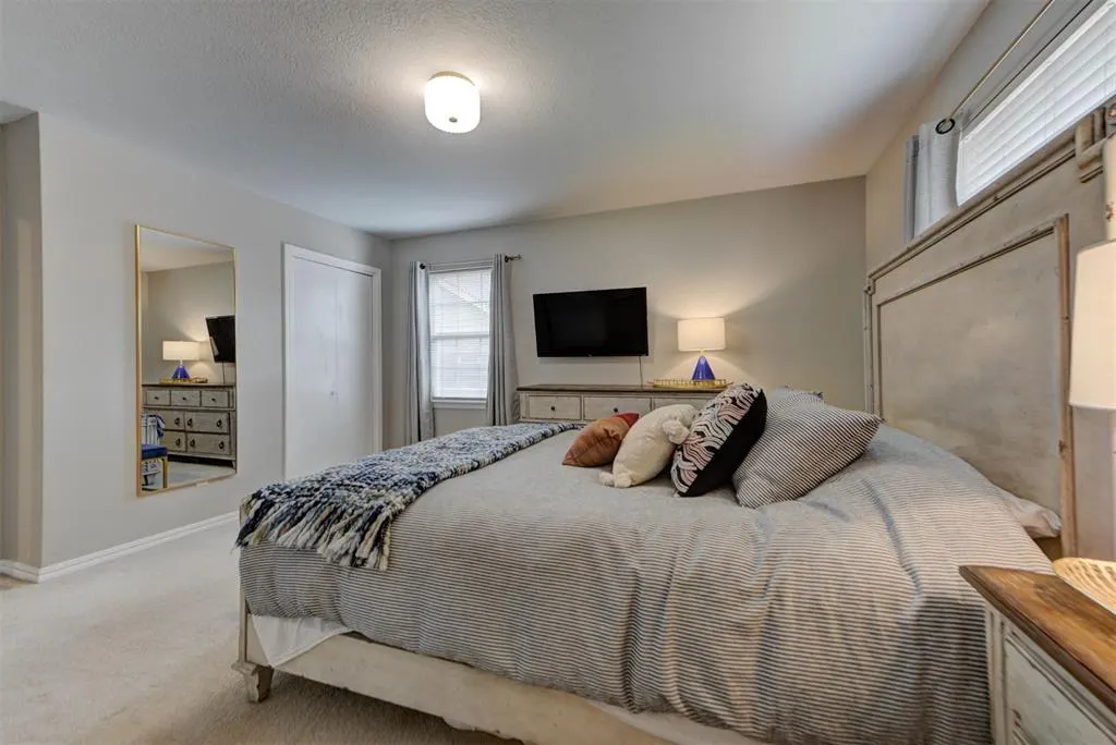 Photo 30 — 3125 NW 60th Street, Oklahoma City, OK 73112