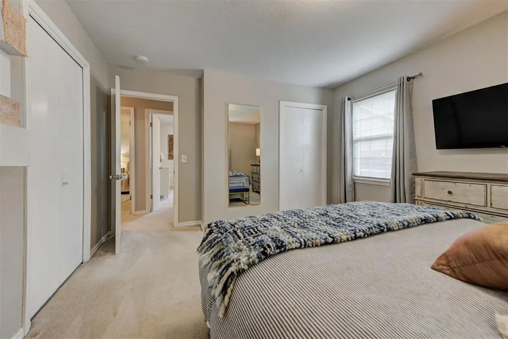 Photo 31 — 3125 NW 60th Street, Oklahoma City, OK 73112