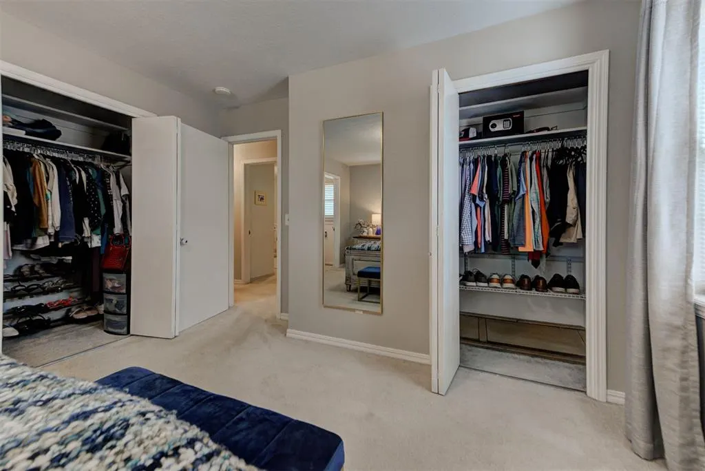 Photo 32 — 3125 NW 60th Street, Oklahoma City, OK 73112