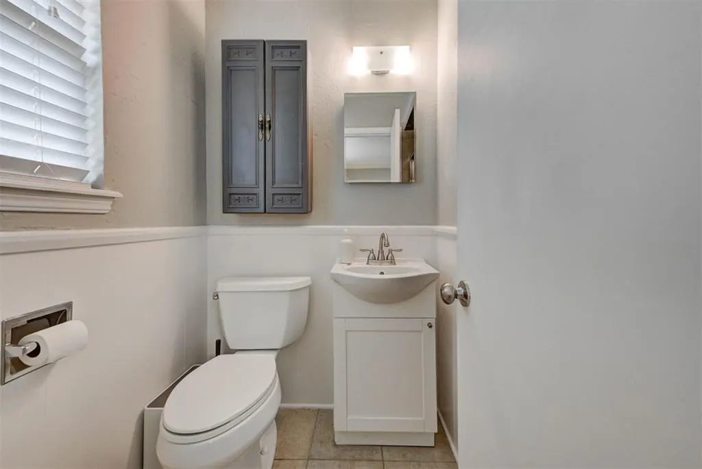Photo 33 — 3125 NW 60th Street, Oklahoma City, OK 73112