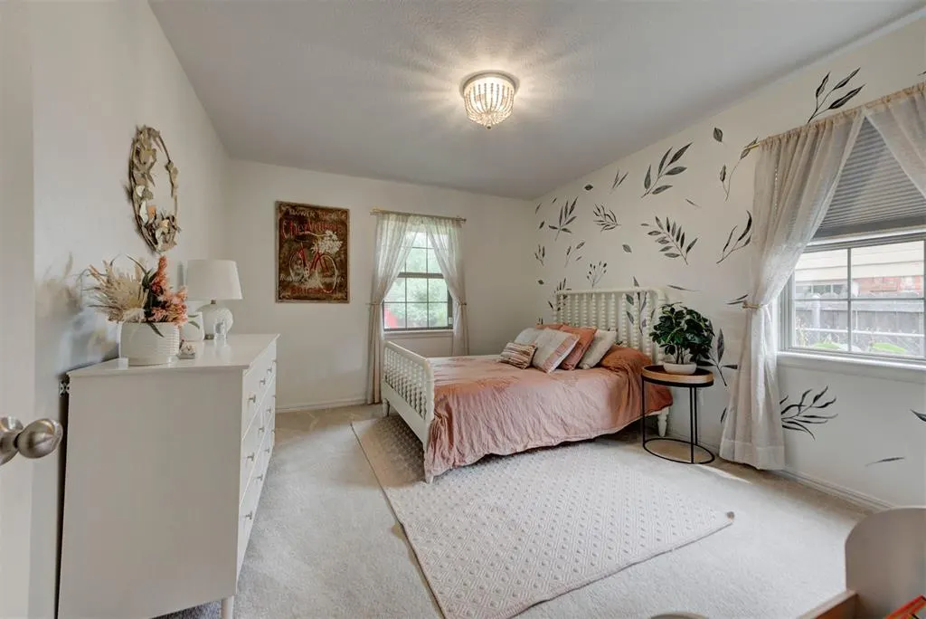 Photo 35 — 3125 NW 60th Street, Oklahoma City, OK 73112