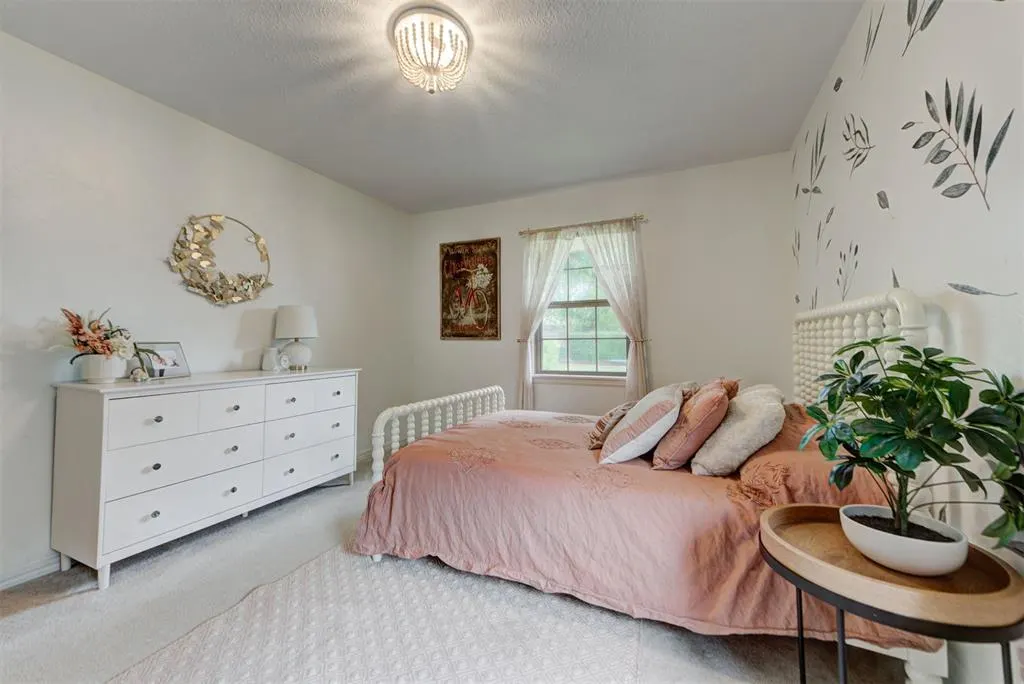 Photo 36 — 3125 NW 60th Street, Oklahoma City, OK 73112