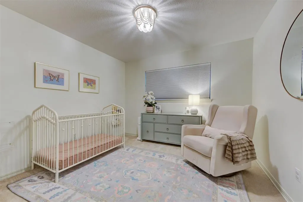 Photo 37 — 3125 NW 60th Street, Oklahoma City, OK 73112