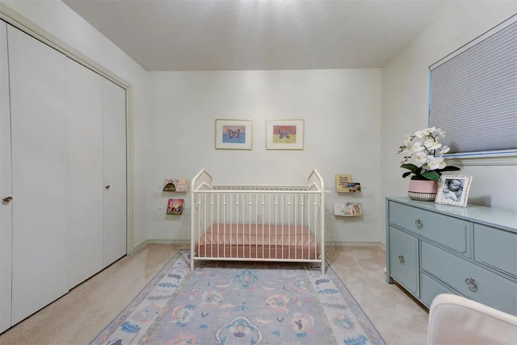 Photo 38 — 3125 NW 60th Street, Oklahoma City, OK 73112