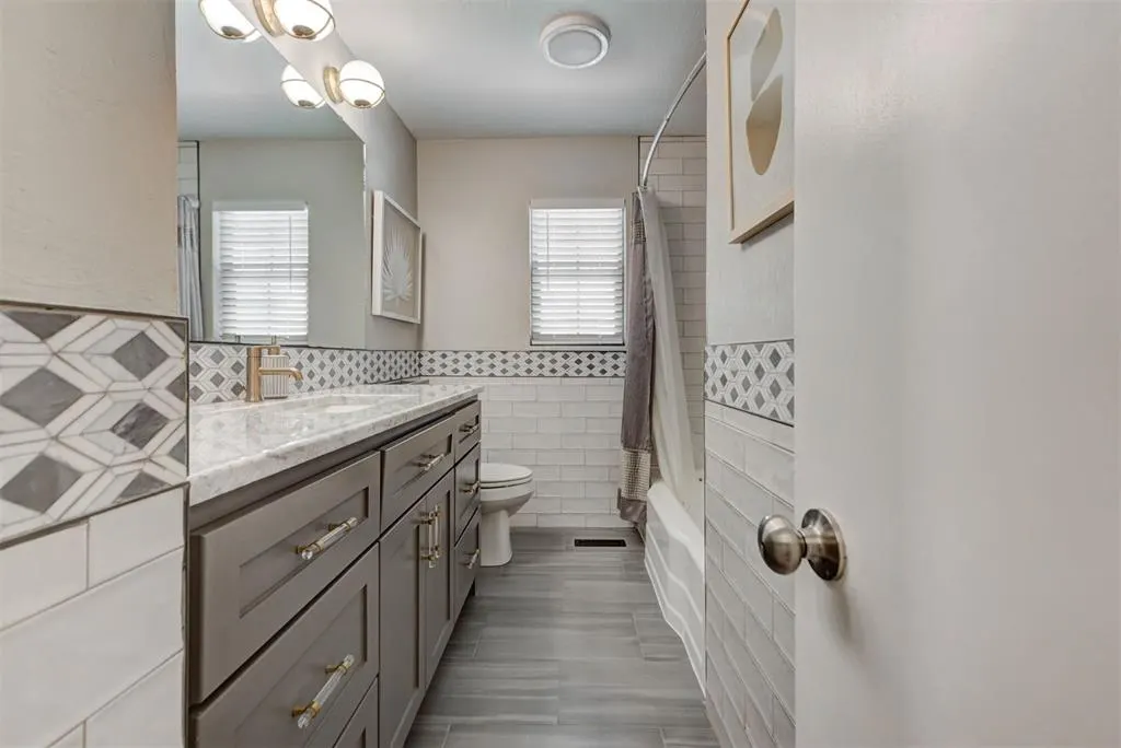 Photo 39 — 3125 NW 60th Street, Oklahoma City, OK 73112