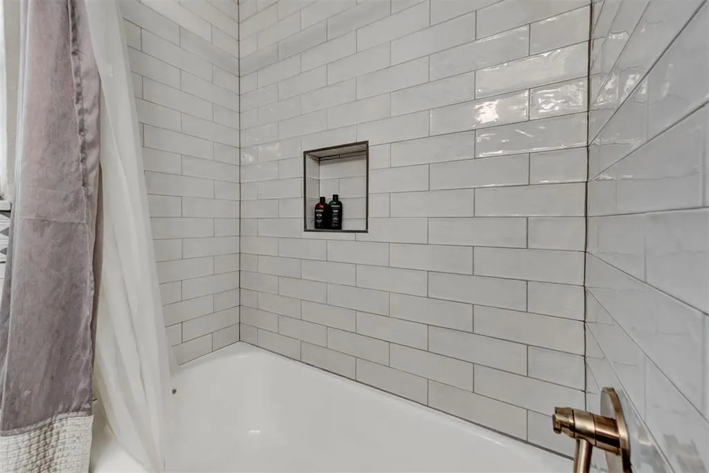Photo 40 — 3125 NW 60th Street, Oklahoma City, OK 73112