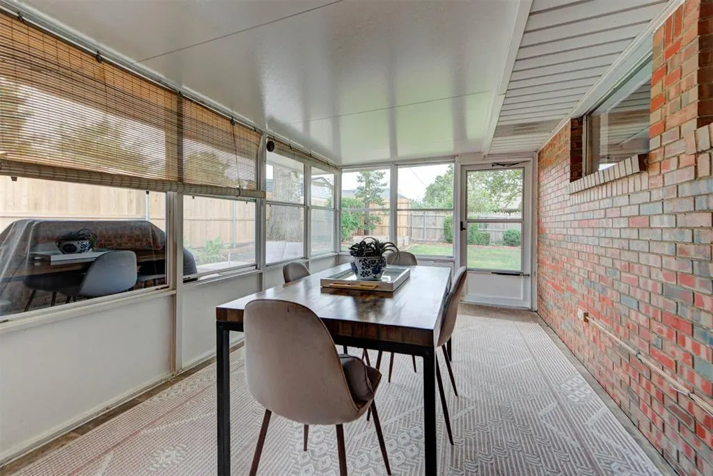 Photo 43 — 3125 NW 60th Street, Oklahoma City, OK 73112