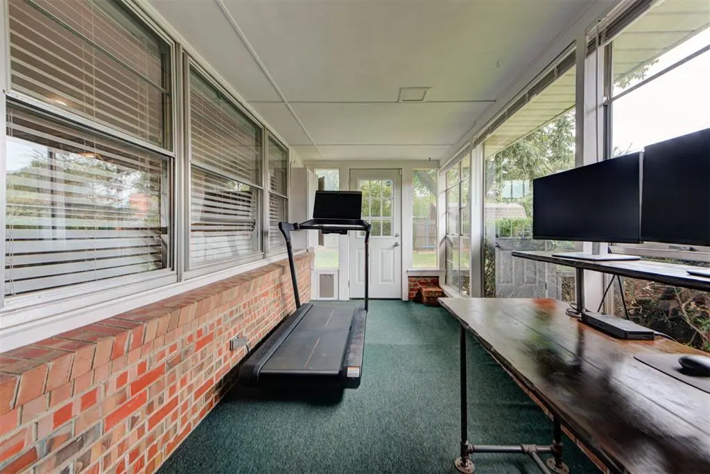 Photo 44 — 3125 NW 60th Street, Oklahoma City, OK 73112