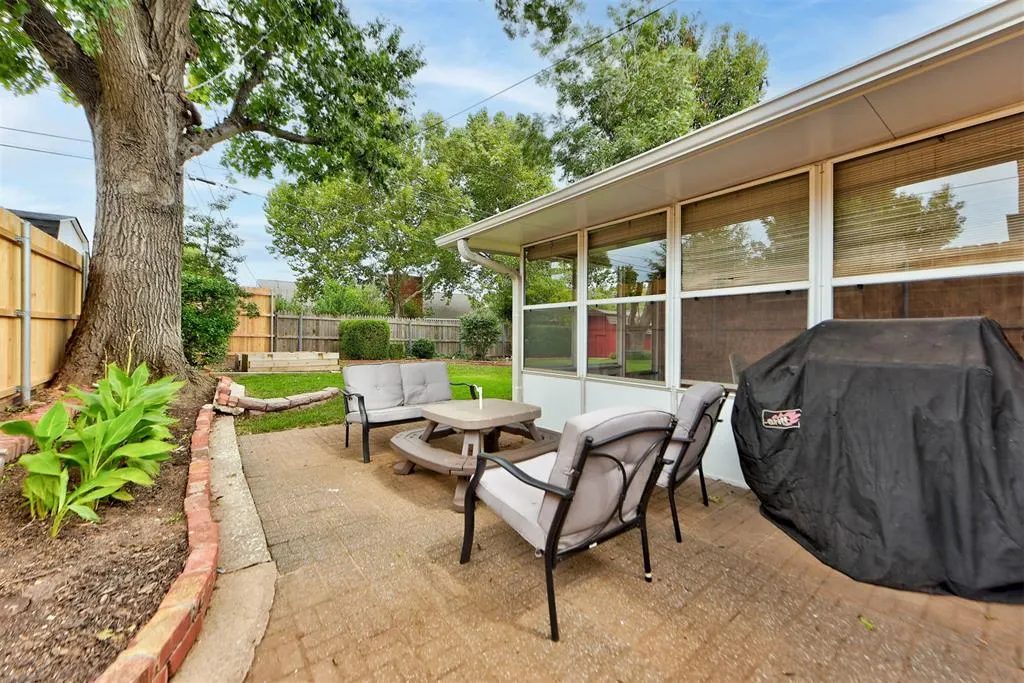 Photo 45 — 3125 NW 60th Street, Oklahoma City, OK 73112