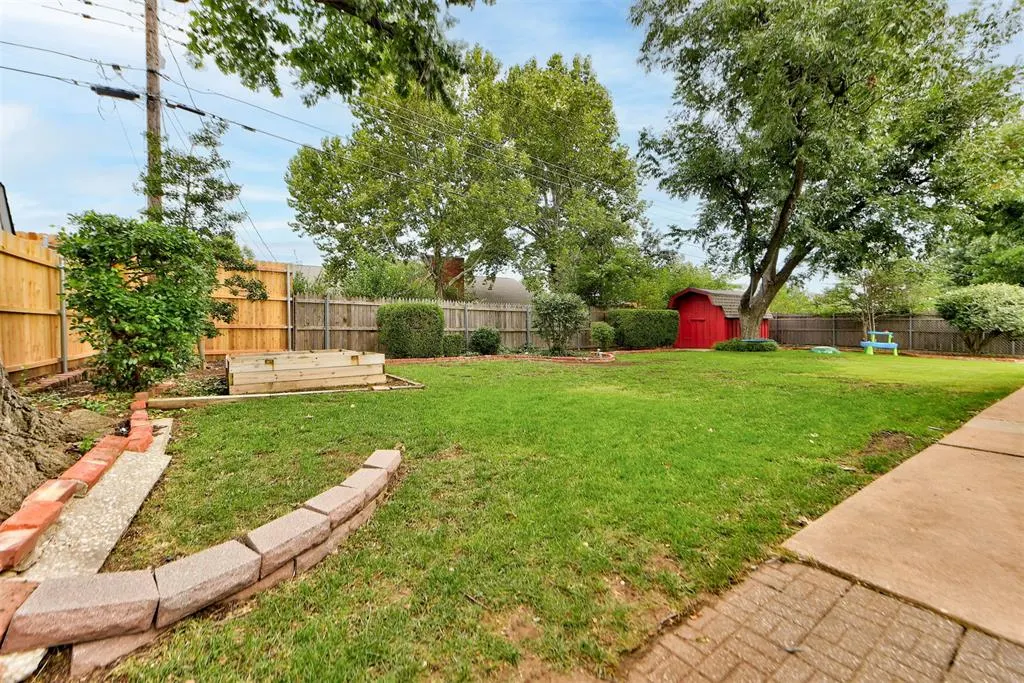 Photo 46 — 3125 NW 60th Street, Oklahoma City, OK 73112