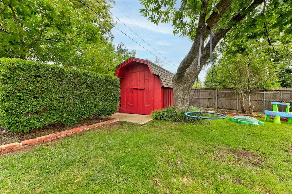 Photo 47 — 3125 NW 60th Street, Oklahoma City, OK 73112