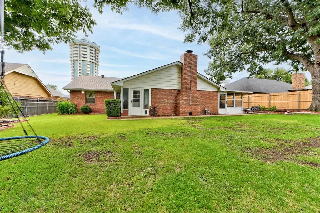 Photo 48 — 3125 NW 60th Street, Oklahoma City, OK 73112