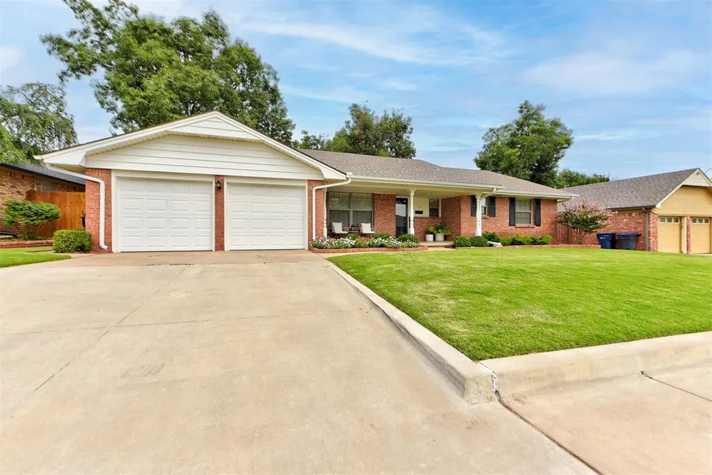Photo 49 — 3125 NW 60th Street, Oklahoma City, OK 73112