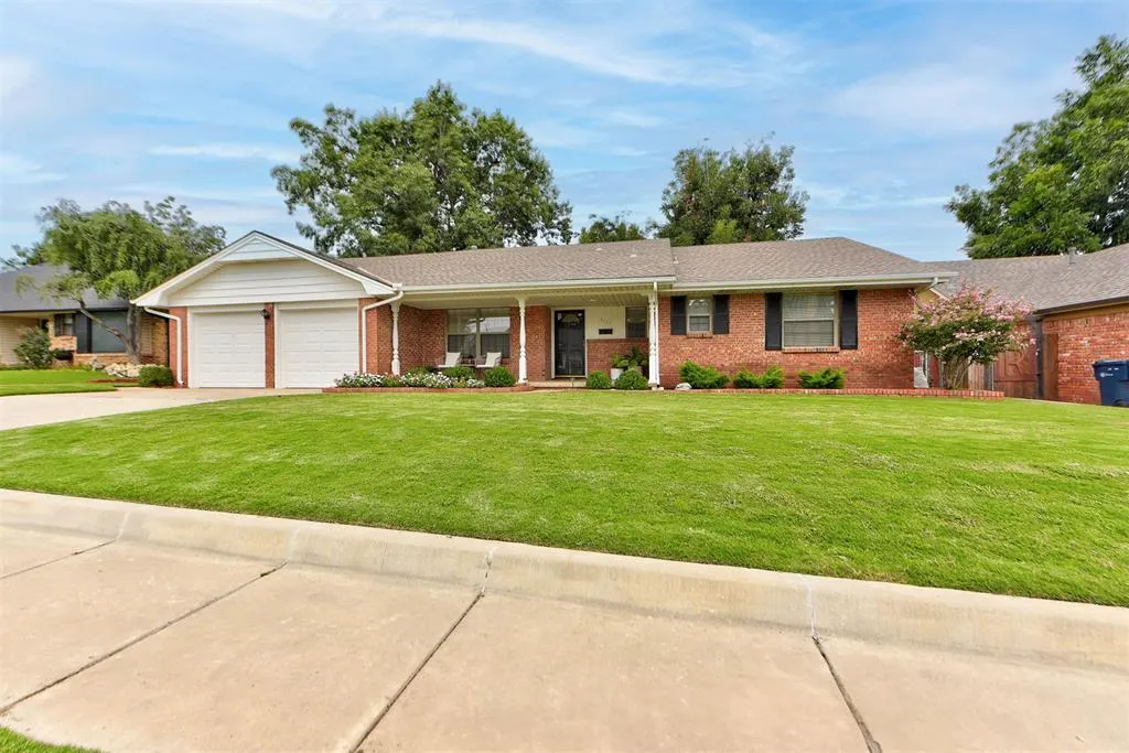 Photo 50 — 3125 NW 60th Street, Oklahoma City, OK 73112