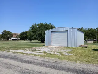 Sold home at 208 N Ada Street
