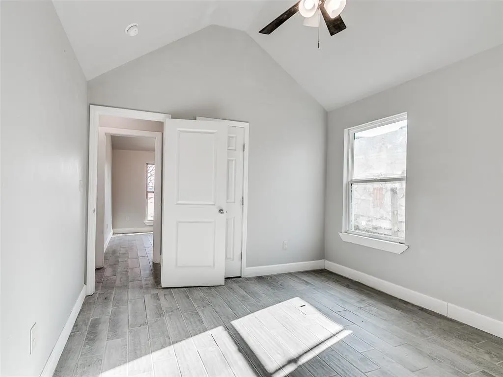 Photo 12 — 3215 S Harvey Boulevard, Oklahoma City, OK 73109