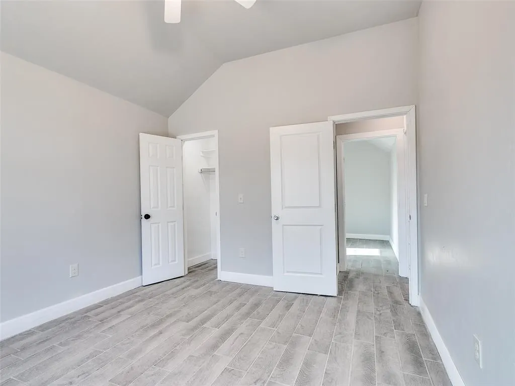 Photo 15 — 3215 S Harvey Boulevard, Oklahoma City, OK 73109