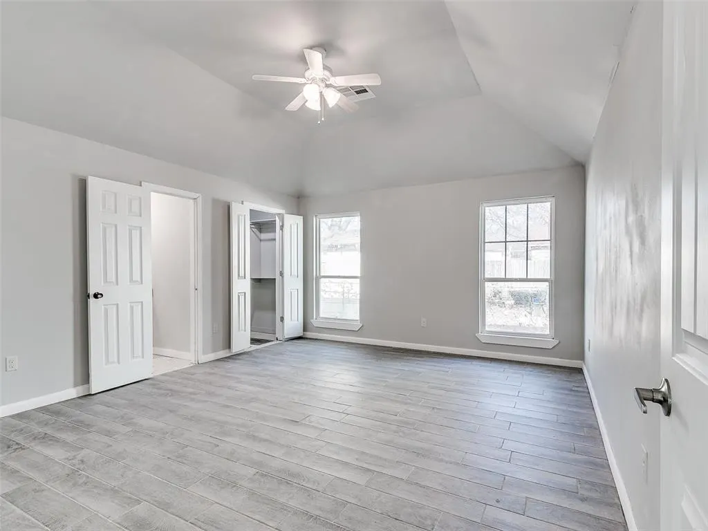 Photo 16 — 3215 S Harvey Boulevard, Oklahoma City, OK 73109