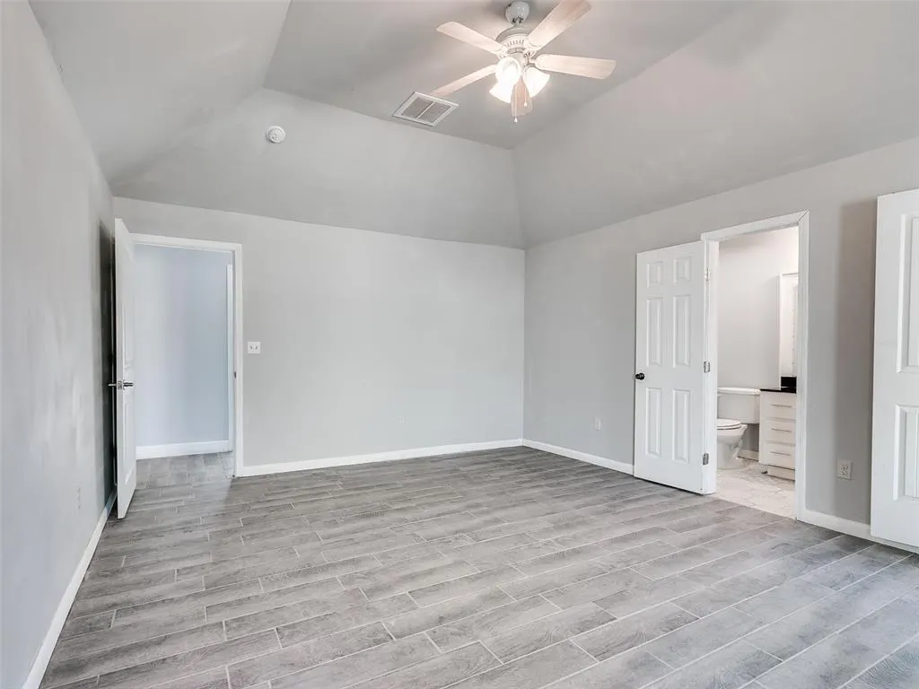 Photo 17 — 3215 S Harvey Boulevard, Oklahoma City, OK 73109