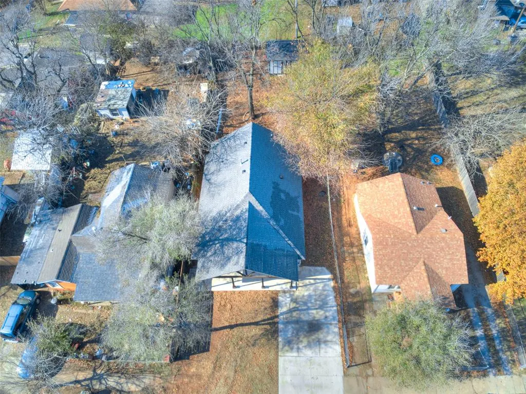 Photo 25 — 3215 S Harvey Boulevard, Oklahoma City, OK 73109