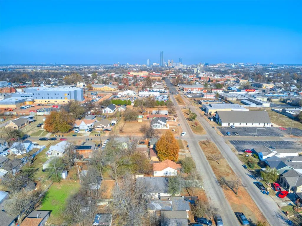 Photo 26 — 3215 S Harvey Boulevard, Oklahoma City, OK 73109