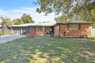 Sold home at 3120 Del View Drive