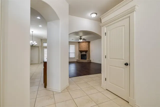 Photo 4 — 14000 NW Hawk Circle, Piedmont, OK 73078