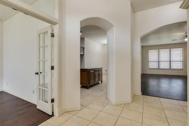 Photo 5 — 14000 NW Hawk Circle, Piedmont, OK 73078