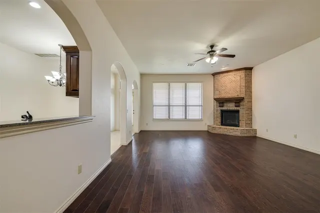 Photo 6 — 14000 NW Hawk Circle, Piedmont, OK 73078