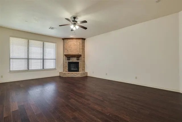 Photo 7 — 14000 NW Hawk Circle, Piedmont, OK 73078