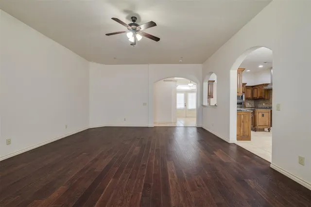 Photo 8 — 14000 NW Hawk Circle, Piedmont, OK 73078