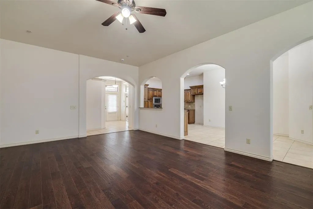 Photo 9 — 14000 NW Hawk Circle, Piedmont, OK 73078