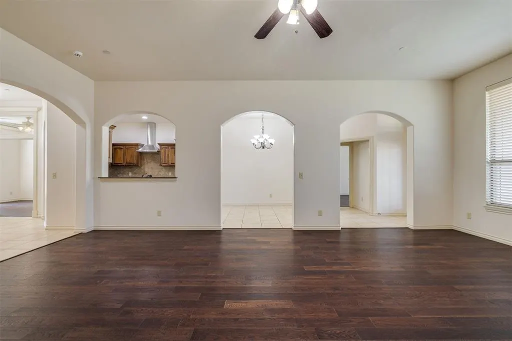 Photo 10 — 14000 NW Hawk Circle, Piedmont, OK 73078