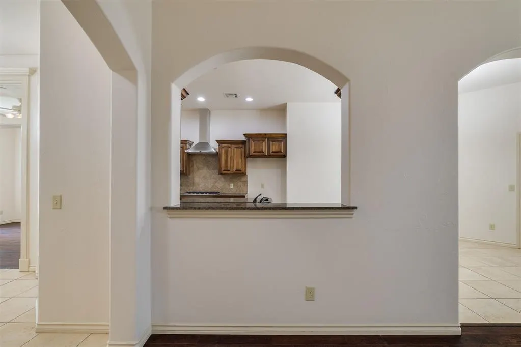 Photo 11 — 14000 NW Hawk Circle, Piedmont, OK 73078
